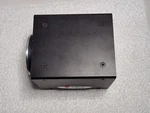 Used Ned Line Scan Camera - Yd2048n. Fixed Price $324.24.