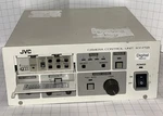 Jvc Ky-f58u 3-ccd Color Video Camera Controller Module. Fixed Price $150.00.
