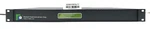 Radiant Communications Vab7105-t-ue3 Transmitter Switch 0717. Fixed Price $225.00.