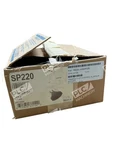 Haws Treadle Foot Assembly Sp220. Fixed Price $59.99.
