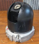 Pelco Spectra Enhanced 1080p Low-light 30x Dome Drive Ip Cam D6230l - Untested. Fixed Price $79.99.
