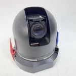 Pelco D5118 Spectra Hd 13mp 18x Drive Digital Dome Security Camera Only - Black. Fixed Price $67.48.