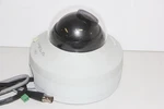 Sony Snc-dh240 Full Hd Mini Dome Surveilance Camera. Fixed Price $71.76.