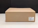 Hanwha Techwin Samsung Surveillance Camera Hanging Mounting Adapter Sbp-317hmw. Fixed Price $39.99.