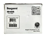 Ikegami Isd-a33s-31 Hyper Wide Dynamic Range High Resolution Dome Color Camera. Fixed Price $299.99.