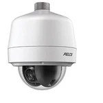 Pelco P2230l-ew0 Ndaa Compliant Spectra Professional 2 Series 2m Low Light 30x E. Fixed Price $1621.00.