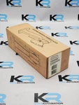 *lot Of 2* New Acti Pmax-1103 Camera Mounting Bracket. Fixed Price $39.99.