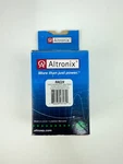 Altronix Rac24 24vac Relay & Base Module. Fixed Price $11.75.