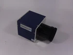 Vitronic 82707 Line Scan Camera Used. Fixed Price $112.99.