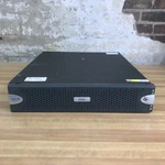 Schneider Electric Pelco Ws5080 Endura Workstation (works). Fixed Price $199.95.