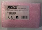 Pelco Fsfp-agsm1lc20 Fsfp Transmitter With Lc & Sfp Connector. Fixed Price $145.99.
