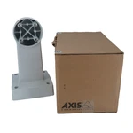 Axis Communication 5901-331 New Nfp. Fixed Price $96.12.