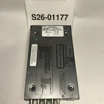 Pelco Ft85041mstr Fiber Transmitter And Receiver. Fixed Price $447.77.