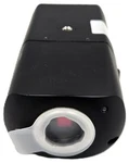Pelco Ixe22 2 Megapixel (1080p) Hd Network Ip Box Camera Srx Enh+box Poe12v24v. Fixed Price $649.99.