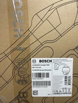 Bosch Autodome Ip Starlight 7000i Outdoor Camera Ndp-7512-z30 New Unopened.. Fixed Price $1499.99.