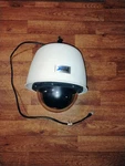 Cohu Costar 4220-1000-02 Hd Dome Security Camera Cctv Surveillance Tested. Fixed Price $199.99.