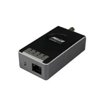 Pelco Net5501-i Single Channel In-line H.264 Video Encoder. Fixed Price $329.00.