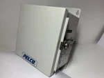 Pelco Ips-rdpe-2 Remote Data Port For Monitoring At Ground Level. Fixed Price $80.00.