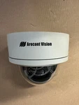 Arecont Vision Av3256pm. Fixed Price $230.00.