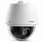 Bosch Ndp-7512-z30 Autodome Ip Starlight 7000i Ptz Dome Camera 2mp 30x New. Fixed Price $1000.00.