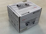 Arecont Vision 1.2mp Megaball G2 Av1245pmir-sb-lg Ip Camera New. Fixed Price $126.00.