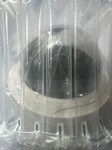 Innotech Ip Network Camera Exca233ip2sm3. Fixed Price $20.00.