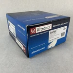 Altronix Sav18d Cctv Power Supply. Fixed Price $39.58.