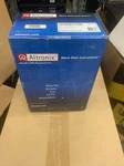 New Altronix Altv2416600ul3 24v Ac 25a / 28v 20a 16-output Power Supply Cctv. Fixed Price $60.00.