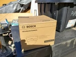 Bosch Ndi-50022-v3 Minidome Infrared Ip, 1080p, Outdoor Network Dome Camera, Ne. Fixed Price $355.00.