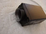 Sony Xc-73ce Ccd Video Camera Module. Fixed Price $249.99.