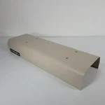 Pelco Ss520 Ss5526 Ss5532 Outdoor Sun Shroud Cover For Eh5500 Security Camera. Fixed Price $84.84.