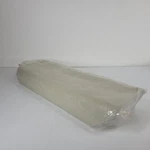 Pelco Ss520 Ss5526 Ss5532 Outdoor Sun Shroud Cover For Eh5500 Security Camera. Fixed Price $95.95.