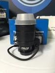 Pelco 13m15-50 Security Lens W/ 15-50mm 3 Megapixel For High Quality Images New!. Fixed Price $68.90.