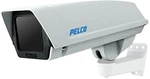 Pelco Eh16-2p With Ss16 Sunshield. Fixed Price $164.62.