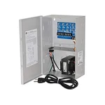 Altronix Altv244175ul3 Power Supply 4ptc 24vac 7a. Fixed Price $405.57.