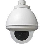 Sony Uni-oner580c2 Outdoor Unitized Sncer580 W/ Heater Blower, Hpoe Snc-er580. Fixed Price $1371.86.