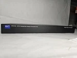 Nvt Nv-813a Cctv Twisted-pair Passive Transceiver Hub. Fixed Price $52.44.