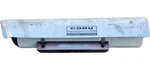 Cohu Surveillance Camera 3644-1024/p10s Environmental Housing. Fixed Price $79.97.