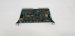 Photon Dynamics 009239 Rev:a Board Connector Broken Power On Tested Free Ship. Fixed Price $330.00.