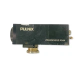 Pulnix Tm-9701 Progressive Scan Camera Without Lens. Fixed Price $34.96.