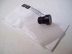 Edmund Optics Nt57-683 3.94mm Fl, No Ir-cut Filter, F/2, Micro Video Lens - New. Fixed Price $29.19.