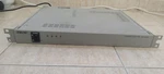 Sony Ys-w250p Ysw250p Camera Adaptor Surveillance Made In Japan. Fixed Price $175.00.