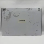 Defender #21006 Outdoor Security Camera Lot Of 4. Fixed Price $49.99.