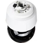 Axis Q6135-le Ptz Network Security Camera 01959-004 Day Night Indoor Outdoor. Fixed Price $1499.00.