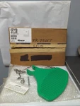 Haws,sp220,foot Control Assembly New. Fixed Price $50.00.