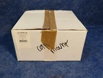 Vaddio 999-2225-018 In-wall Enclosure For Clearview & Powerview Hd Series Cam J2. Fixed Price $49.99.