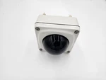 Silent Witness V27 B6060 Dome Cctv Security Camera. Fixed Price $39.00.