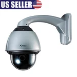 Pelco Spectra Alternative Cnb Ptz Camera D Protocol Weather Proof - 2 Pack. Fixed Price $399.99.