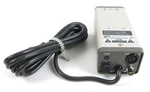 Hitachi Ccd Camera Television Kp-111u Solid State Cctv - New. Fixed Price $149.99.