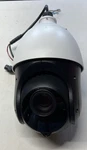Hunt Electronics Hnp102ir Dome Network Camera Wired Ip Ir Night Vision Outdoor. Fixed Price $200.00.